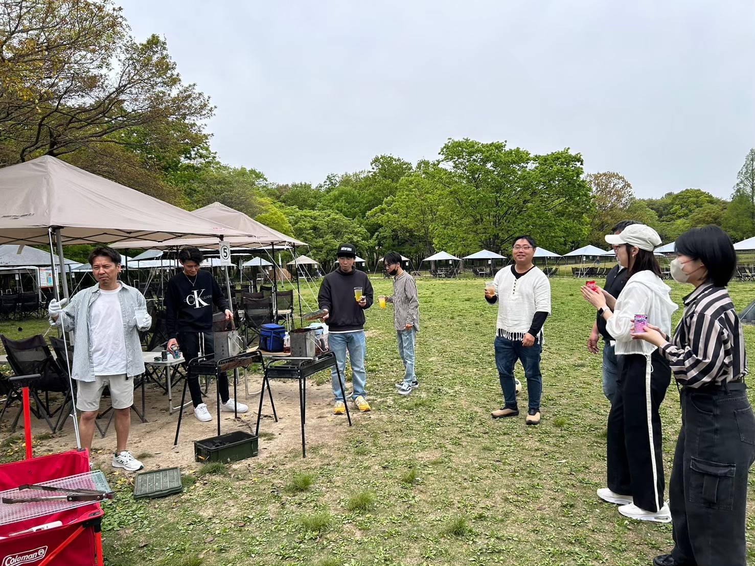 春日井市　外壁塗装